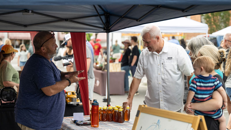 farmers-market