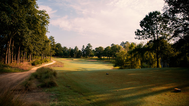 golf-1