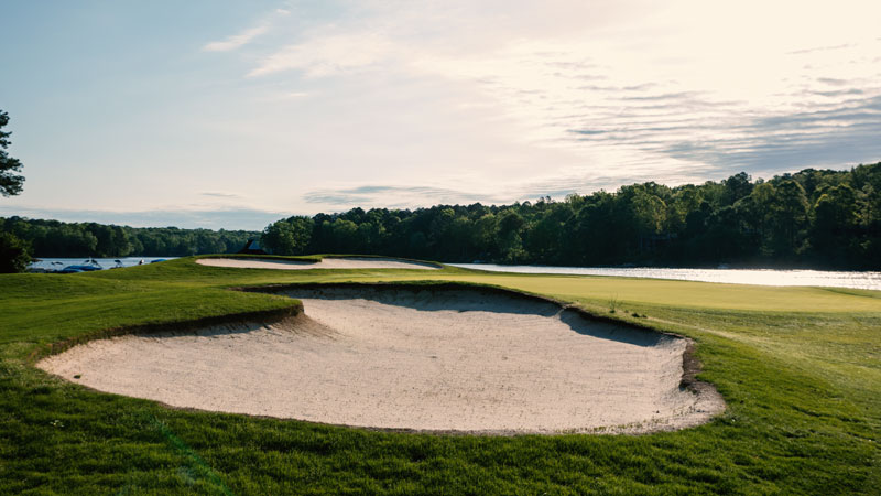 golf-5