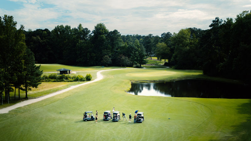 golf-8