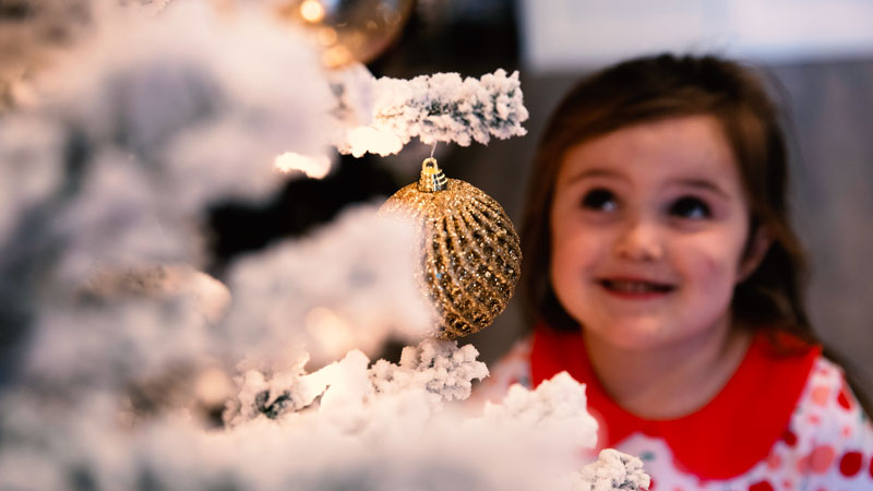 holiday-1