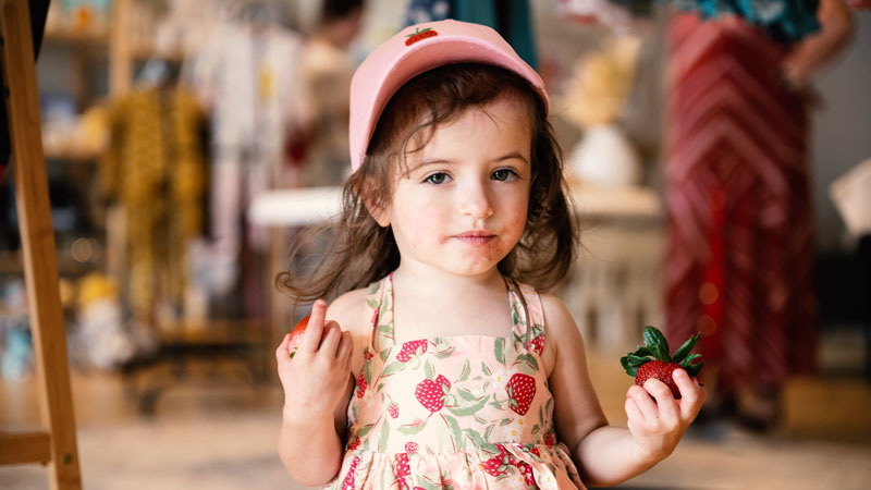 strawberry-3