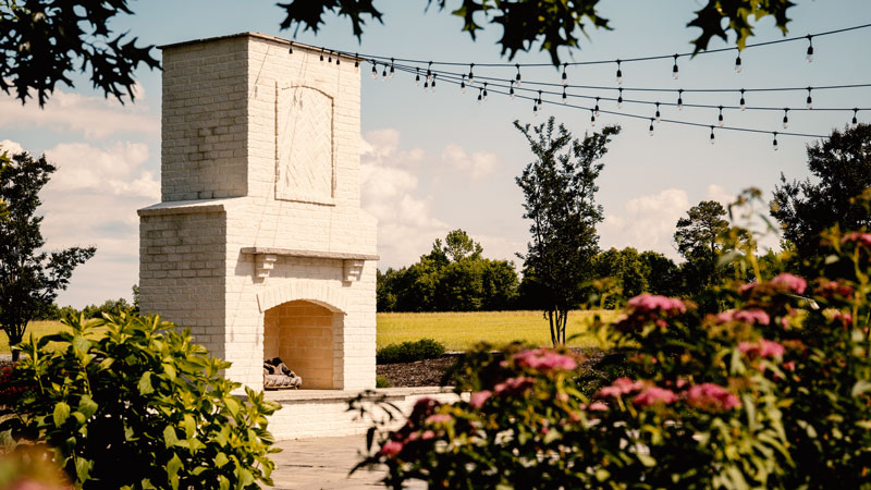 weddings-1